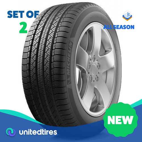 Set new 295 - of, (2)